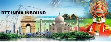 inbound tour packages in India